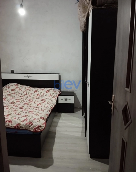 Satış 3 otaqlı Həyət evi  150m², Bakı