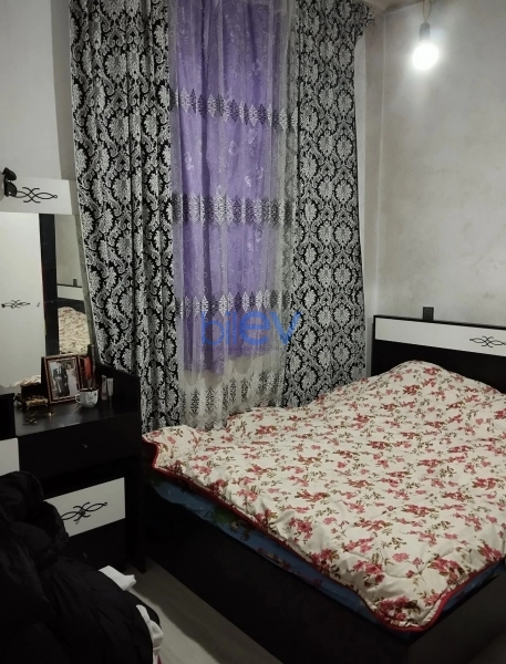 Satış 3 otaqlı Həyət evi  150m², Bakı