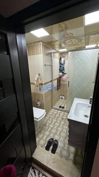 Aylıq Kirayə 2 otaqlı Yeni Tikili bina evi  m², Bakı
