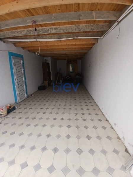 Aylıq Kirayə 3 otaqlı Həyət evi  100m², Bakı