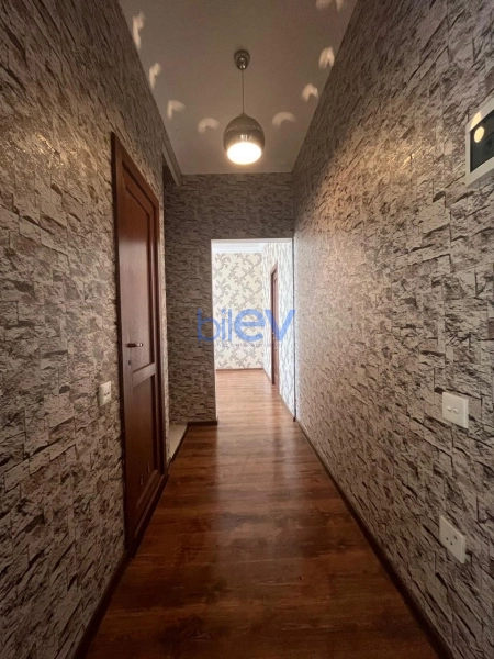 Satış 2 otaqlı Köhnə Tikili bina evi  50m², Bakı