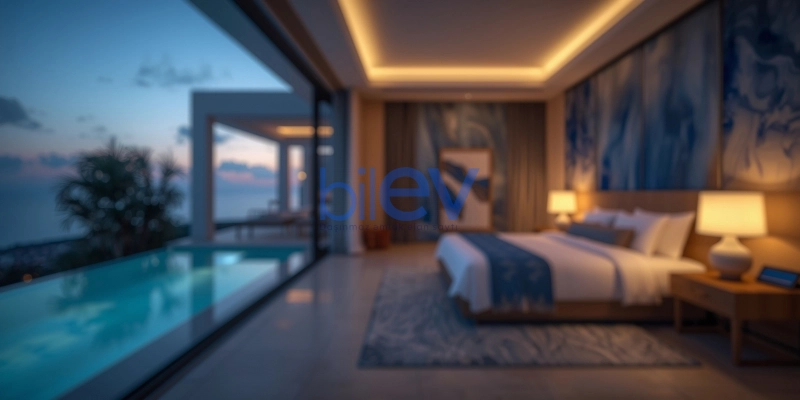 Günlük Kirayə 4 otaqlı Bağ evi  140m², Bakı