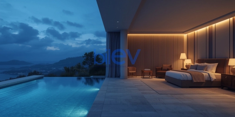 Aylıq Kirayə 1 otaqlı Köhnə Tikili bina evi  61m², Bakı