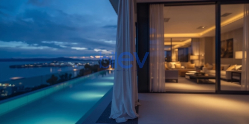 Aylıq Kirayə 1 otaqlı Köhnə Tikili bina evi  61m², Bakı