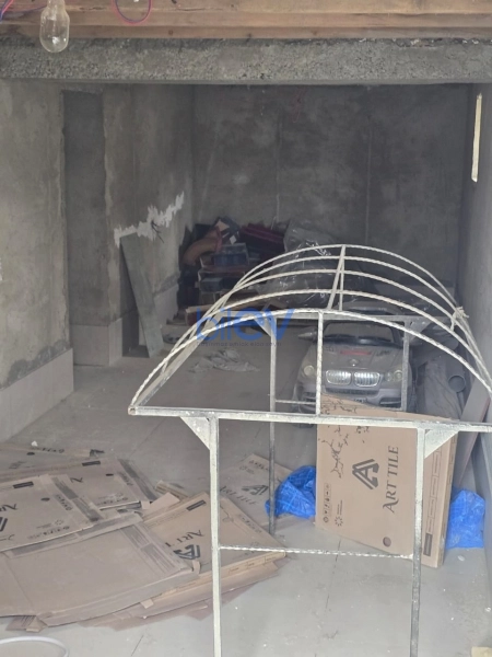 Satış 6 otaqlı Yeni Tikili bina evi  230m², Sumqayıt