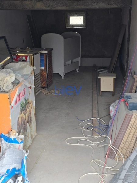 Satış 6 otaqlı Yeni Tikili bina evi  230m², Sumqayıt