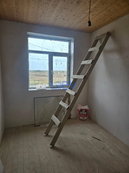 Satış 6 otaqlı Yeni Tikili bina evi  230m², Sumqayıt
