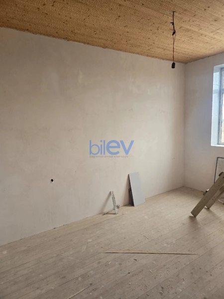 Satış 6 otaqlı Yeni Tikili bina evi  230m², Sumqayıt
