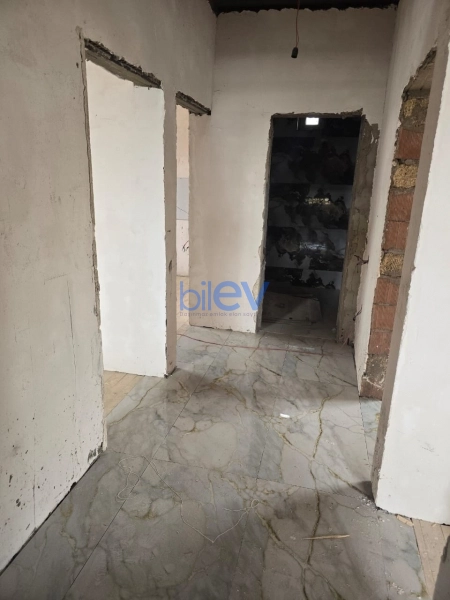 Satış 6 otaqlı Yeni Tikili bina evi  230m², Sumqayıt