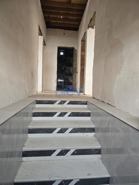 Satış 6 otaqlı Yeni Tikili bina evi  230m², Sumqayıt