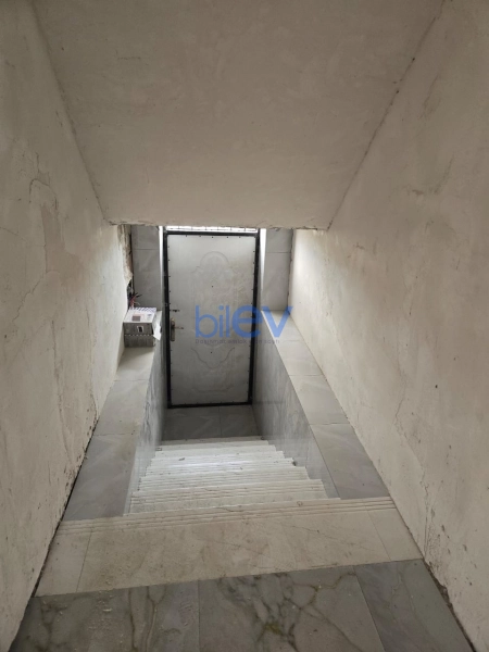 Satış 6 otaqlı Yeni Tikili bina evi  230m², Sumqayıt