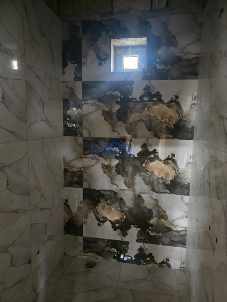 Satış 6 otaqlı Yeni Tikili bina evi  230m², Sumqayıt