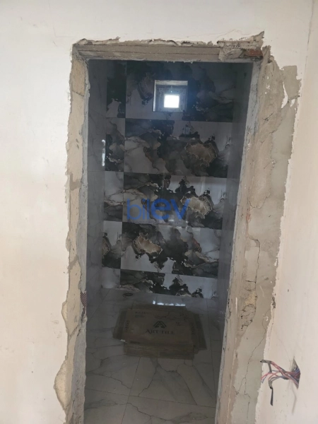 Satış 6 otaqlı Yeni Tikili bina evi  230m², Sumqayıt