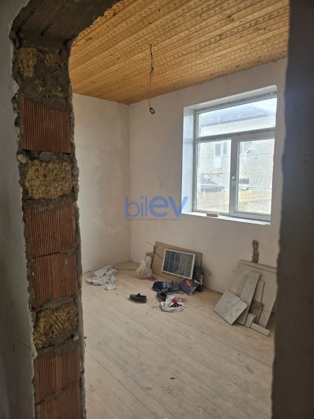 Satış 6 otaqlı Yeni Tikili bina evi  230m², Sumqayıt