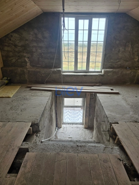 Satış 6 otaqlı Yeni Tikili bina evi  230m², Sumqayıt
