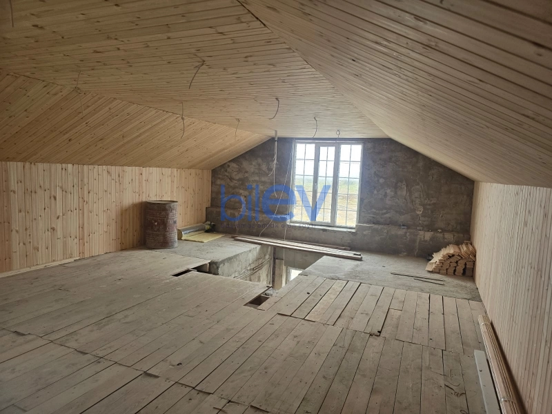 Satış 6 otaqlı Yeni Tikili bina evi  230m², Sumqayıt
