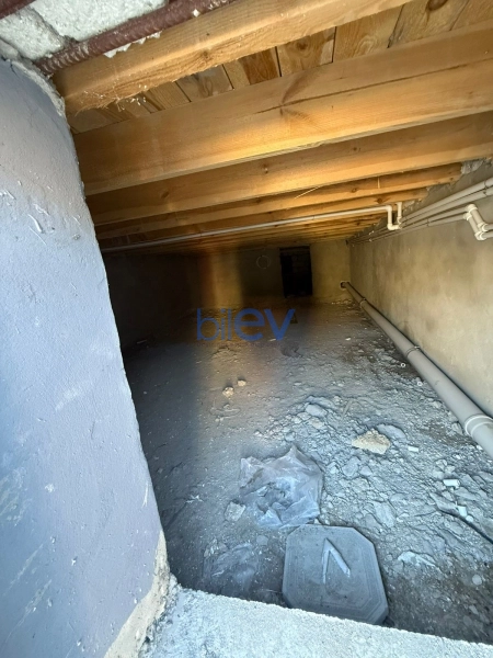 Satış 4 otaqlı Həyət evi  105m², Bakı