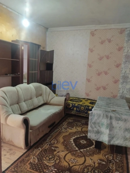 Satış 5 otaqlı Həyət evi  140m², Bakı