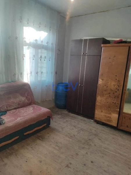 Satış 5 otaqlı Həyət evi  140m², Bakı