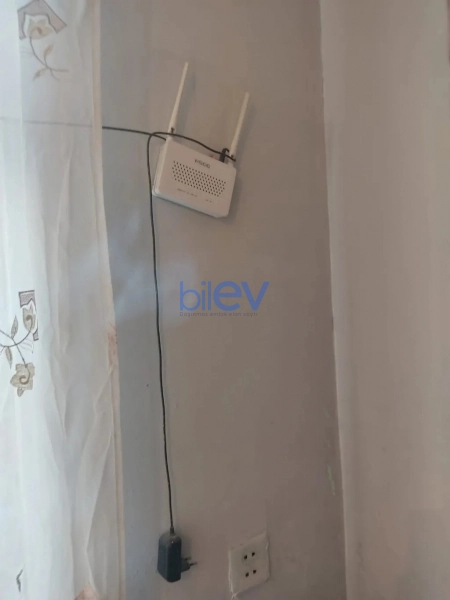 Satış 5 otaqlı Həyət evi  140m², Bakı