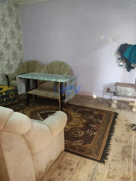 Satış 5 otaqlı Həyət evi  140m², Bakı