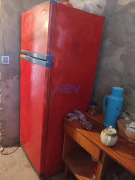 Satış 5 otaqlı Həyət evi  140m², Bakı