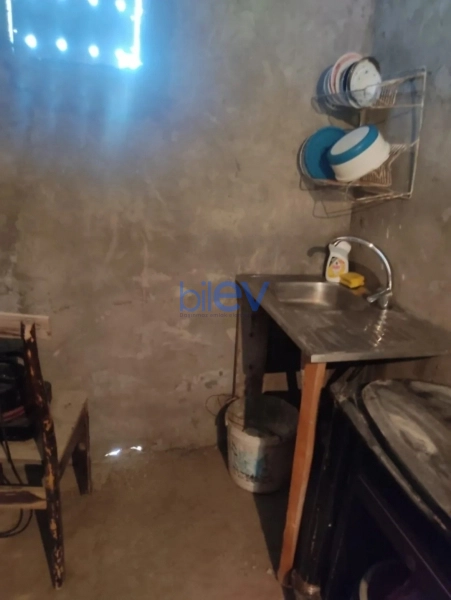 Satış 5 otaqlı Həyət evi  140m², Bakı