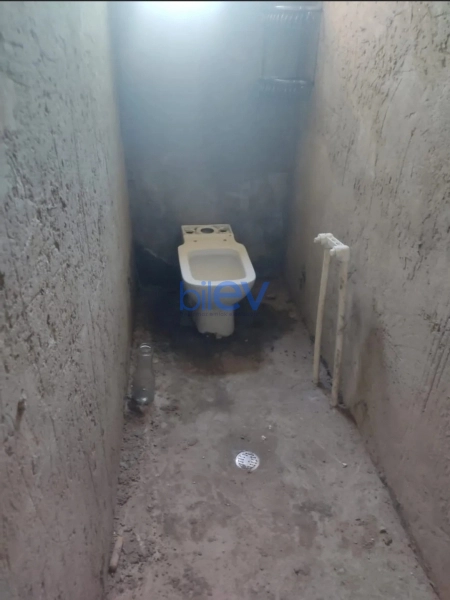 Satış 5 otaqlı Həyət evi  140m², Bakı