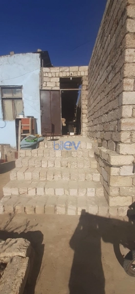 Satış 5 otaqlı Həyət evi  140m², Bakı