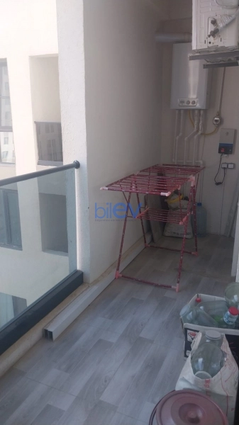 Satış 3 otaqlı Yeni Tikili bina evi  72m², Bakı