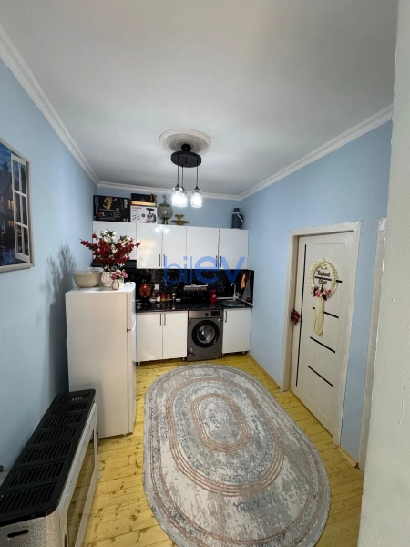 Satış 3 otaqlı Həyət evi  140m², Bakı