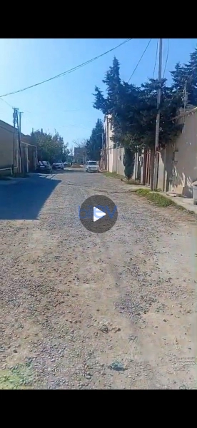 Satış  otaqlı Torpaq  150m², Bakı