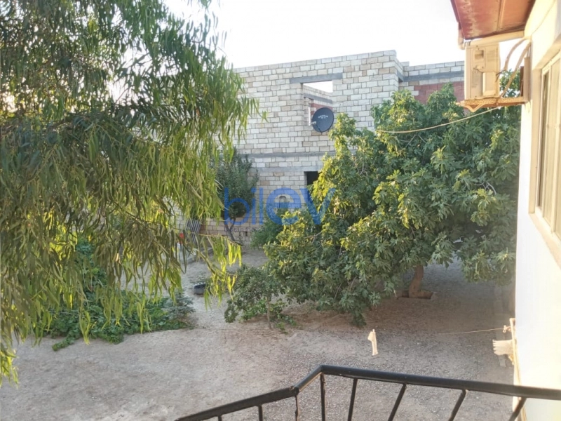 Satış 6 otaqlı Həyət evi  260m², Bakı