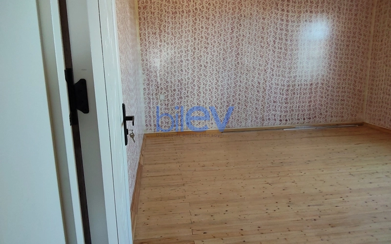 Satış 4 otaqlı Həyət evi  5m², Bakı