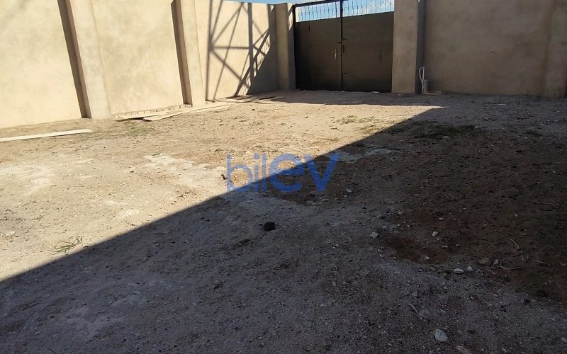 Satış  otaqlı Torpaq  2m², Bakı