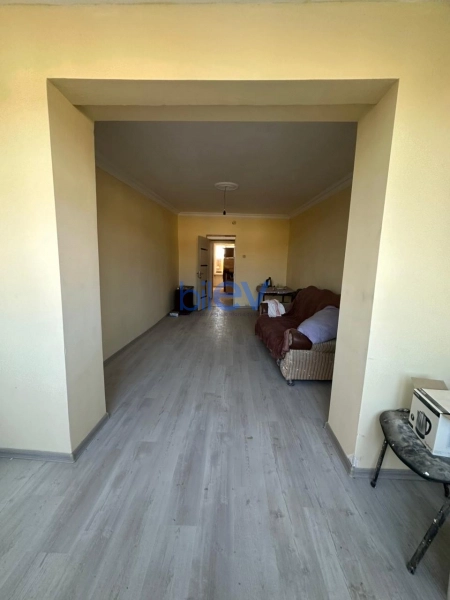 Satış 2 otaqlı Köhnə Tikili bina evi  47m², Sumqayıt