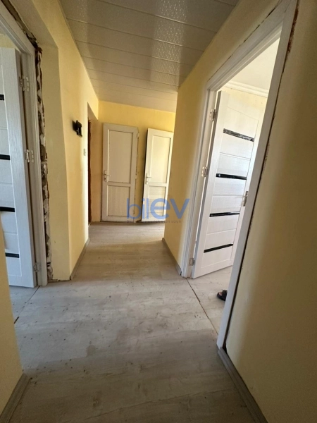 Satış 2 otaqlı Köhnə Tikili bina evi  47m², Sumqayıt