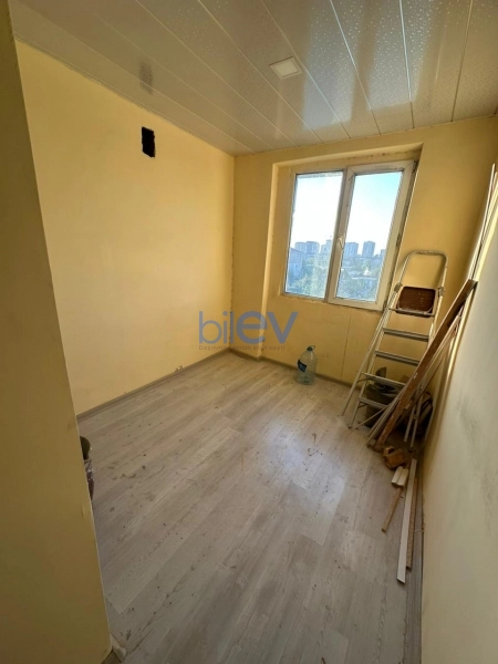 Satış 2 otaqlı Köhnə Tikili bina evi  47m², Sumqayıt