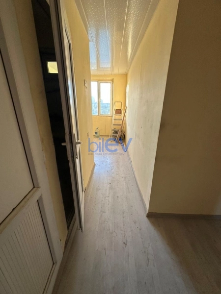 Satış 2 otaqlı Köhnə Tikili bina evi  47m², Sumqayıt