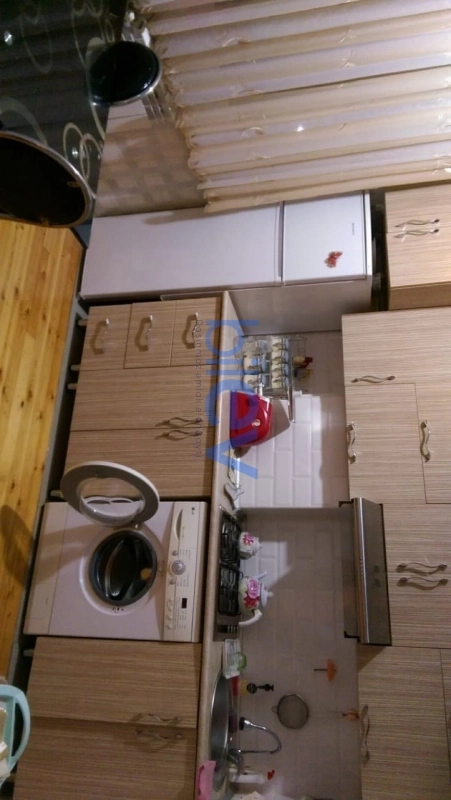 Aylıq Kirayə 2 otaqlı Yeni Tikili bina evi  67m², Bakı