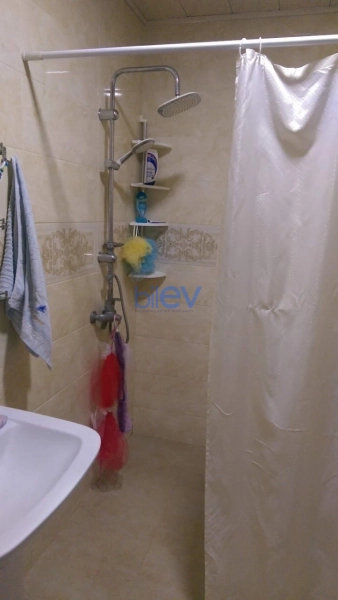 Aylıq Kirayə 2 otaqlı Yeni Tikili bina evi  67m², Bakı