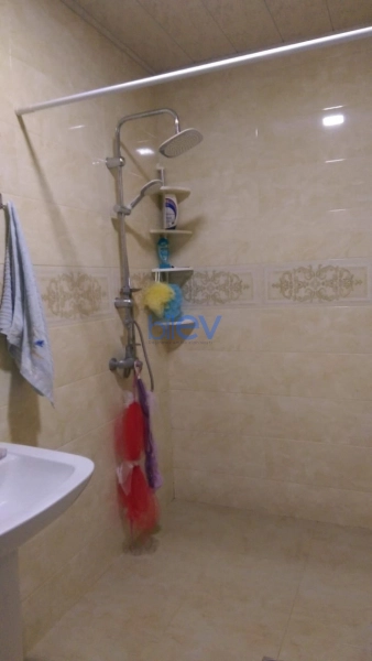 Aylıq Kirayə 2 otaqlı Yeni Tikili bina evi  67m², Bakı