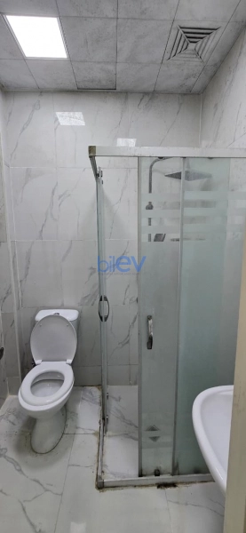 Aylıq Kirayə 2 otaqlı Yeni Tikili bina evi  55m², Bakı