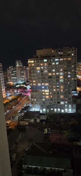 Aylıq Kirayə 2 otaqlı Yeni Tikili bina evi  55m², Bakı