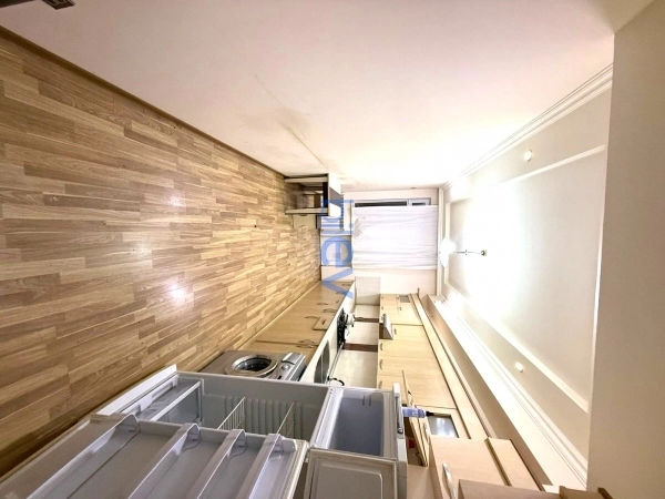 Aylıq Kirayə 2 otaqlı Yeni Tikili bina evi  105m², Bakı