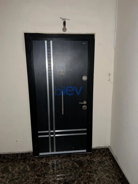 Satış 3 otaqlı Yeni Tikili bina evi  147m², Bakı
