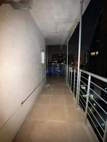 Satış 3 otaqlı Yeni Tikili bina evi  147m², Bakı