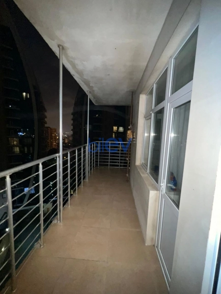 Satış 3 otaqlı Yeni Tikili bina evi  147m², Bakı