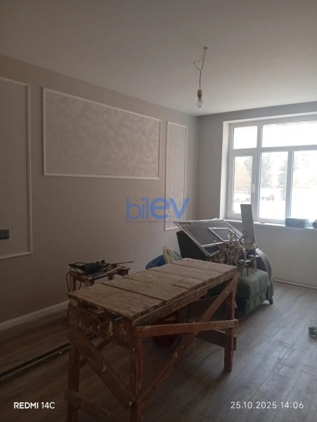 Satış 3 otaqlı Köhnə Tikili bina evi  83m², Sumqayıt