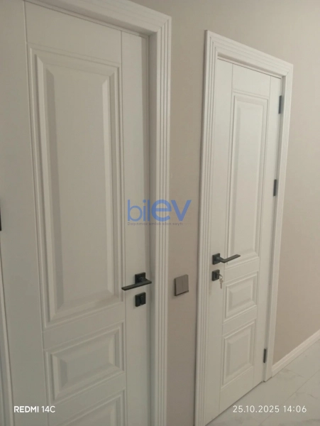 Satış 3 otaqlı Köhnə Tikili bina evi  83m², Sumqayıt